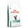 Royal Canin Diabetic 3,5 kg