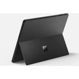 Microsoft Surface Pro 11 16 GB RAM 256 GB Snapdragon X Elite schwarz