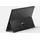 Microsoft Surface Pro 11 16 GB RAM 256 GB Snapdragon X Elite schwarz