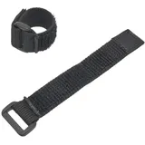 ACEBIKES Spanngurtset Cam Buckle Premium 2-Pack
