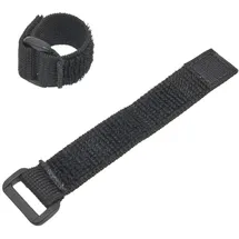 ACEBIKES Spanngurtset Cam Buckle Premium 2-Pack