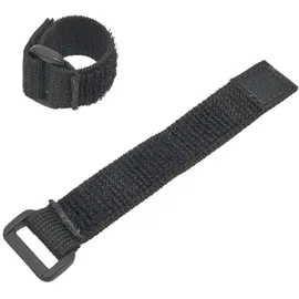 ACEBIKES Spanngurtset Cam Buckle Premium 2-Pack