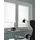 GARDINIA Seitenzugrollo EasyFix 65 x 150 cm Weiß