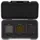 DJI Filterset grau ND16/64/256 für DJI