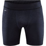 Craft Herren Core Dry Active Comfort Unterhose (Größe M,