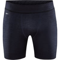 Craft Herren Core Dry Active Comfort Unterhose (Größe M