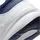 Nike Defy All Day Herren Weiß/Midnight Navy/Metallic Silver 42,5