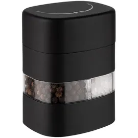 APS Salz-/ Pfeffermühle 10 cm