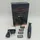 Gillette Style Master Barttrimmer 4D-Klinge Trimmerkopf