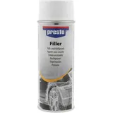 PRESTO Haftgrund/Filler weiß 400 ml