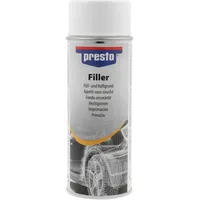PRESTO Haftgrund/Filler weiß 400 ml
