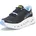 MAX Glide-Step Caledonia Schwarz 41