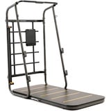 Matrix Functional Training System Connexus CXR50