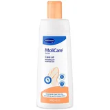 Hartmann MoliCare Skin Hautpflegeöl 500 ml