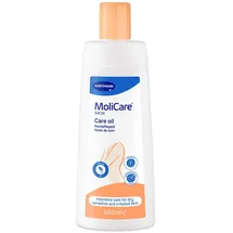 Hartmann MoliCare Skin Hautpflegeöl 500 ml
