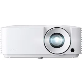 Acer PL2520pi Laser