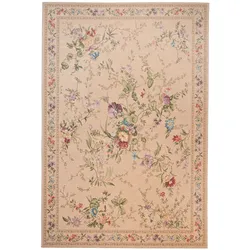Teppich FLOMI