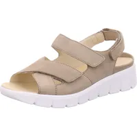 WALDLÄUFER K-Adea Herren Beige 39