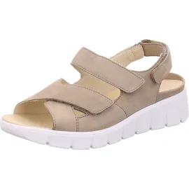 WALDLÄUFER K-Adea Herren Beige 39