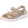 WALDLÄUFER K-Adea Herren Beige 39