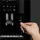 Krups Arabica Display Black EA8170