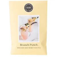 Bridgewater Sachet Brunch Punch
