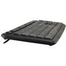 Equip Tastatur IT Set (245203)