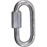 C.A.M.P. Camp Oval Quick Link Steel 10 mm