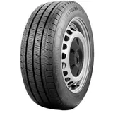 Davanti Vantoura ALL Season 225/75 R16 121R 3PMSF