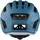 Alpina Paranus 52-56 cm pebble blue matt 2023