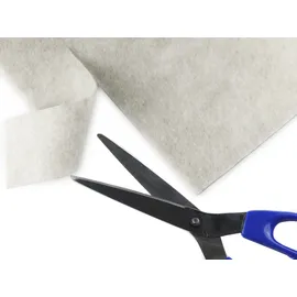 Primaflor Teppichunterlage VLIES-STOP, - 240x340cm