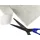 Primaflor Teppichunterlage VLIES-STOP, - 240x340cm