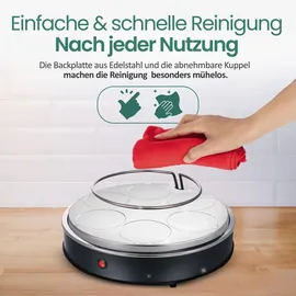 EMERIO PO-115848, Braun