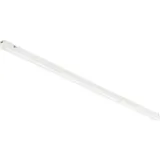 Nordlux LED Deckenleuchte Renton 110 weiß