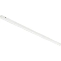 Nordlux LED Deckenleuchte Renton 110 weiß