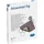 Hartmann Atrauman Ag 10x10 cm steril Kompressen 10 St