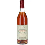 Pappy van Winkle 12 Years Old Special Reserve Kentucky Straight Bourbon 45,2% vol 0,7 l