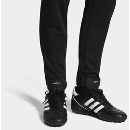 Adidas Kaiser 5 Team Herren black/footwear white/none 40 2/3