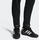 Adidas Kaiser 5 Team Herren black/footwear white/none 40 2/3