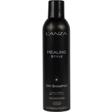 L'anza Healing Style Dry 300 ml