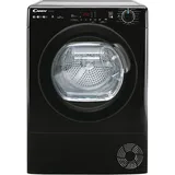 Candy Cseh10a2dbebx-47 Wärmepumpentrockner (10 kg)