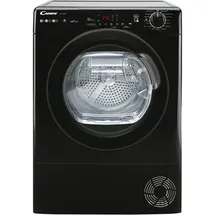 Candy Cseh10a2dbebx-47 Wärmepumpentrockner (10 kg)