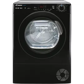 Candy Cseh10a2dbebx-47 Wärmepumpentrockner (10 kg)