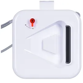 Braun CareStyle Copact Pro IS2561weiß/orange