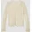Beige 116/122
