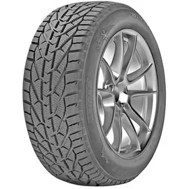 TIGAR Winter 225/50 R17 98V