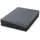 Western Digital My Passport 4 TB Micro-USB 3.0 grau WDBRMD0040BGY-WESN