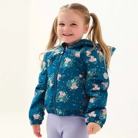Regatta Regenjacke Gulfstream 98
