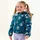 Regatta Regenjacke Gulfstream 98