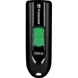 Transcend JetFlash 790C USB-Stick 256 GB
